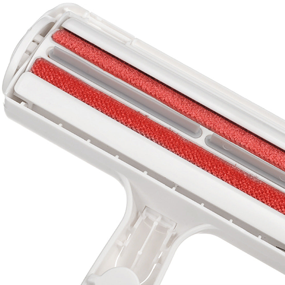 Hair Removal Brush for Carpets