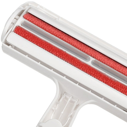 Hair Removal Brush for Carpets