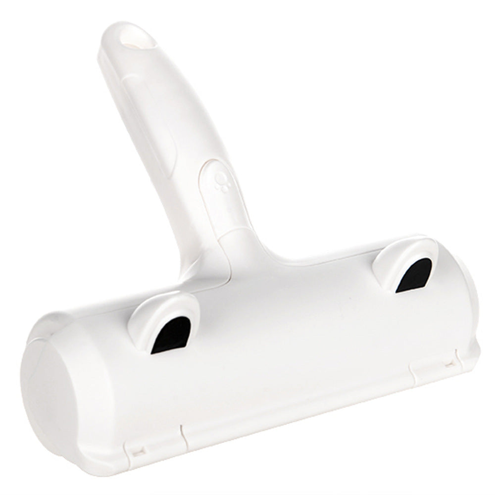 Hair Removal Brush for Carpets