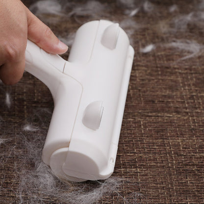 Hair Removal Brush for Carpets