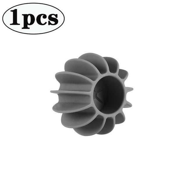 Reusable Pet Hair Cleaning Ball