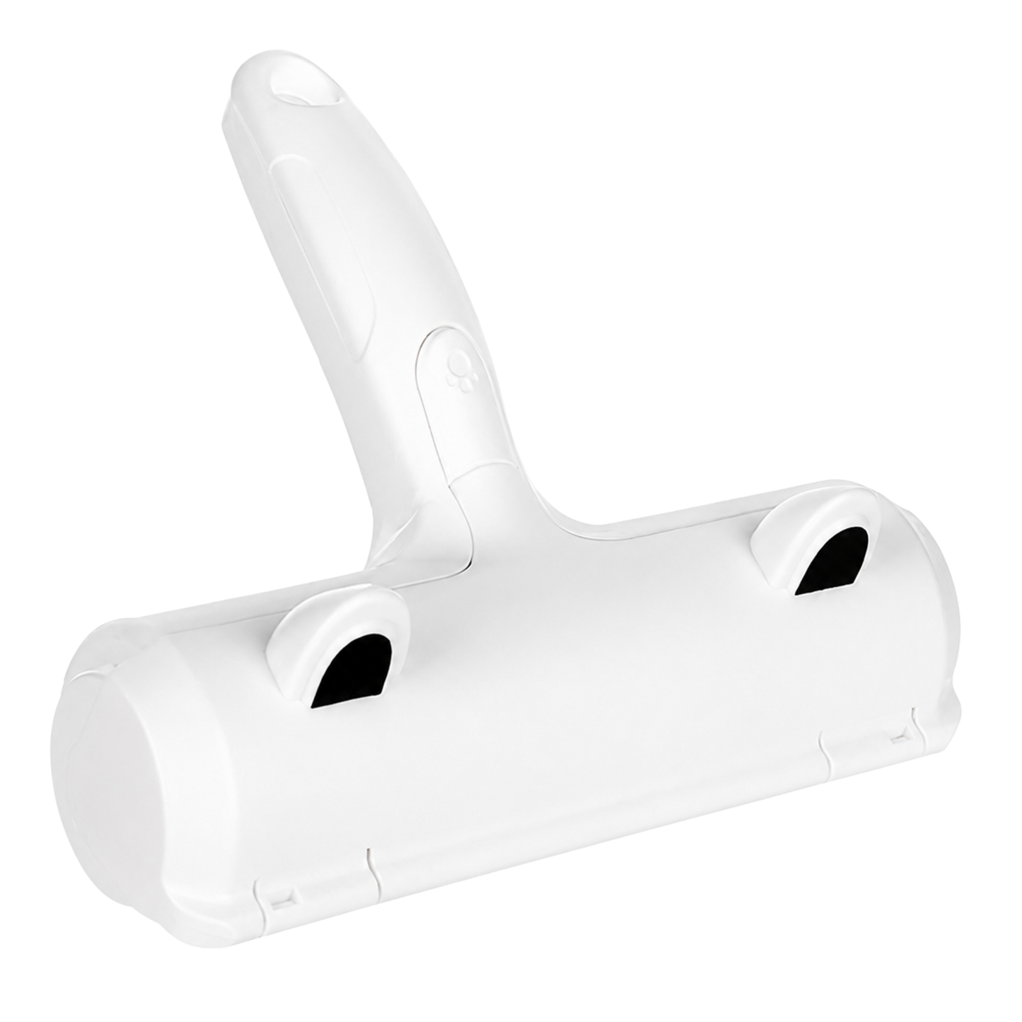 Hair Removal Brush for Carpets