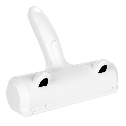 Hair Removal Brush for Carpets