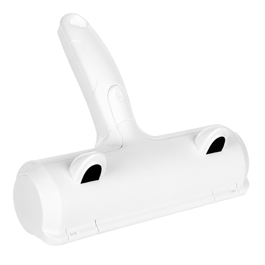 Hair Removal Brush for Carpets