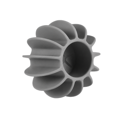 Reusable Pet Hair Cleaning Ball