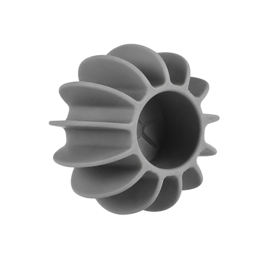 Reusable Pet Hair Cleaning Ball