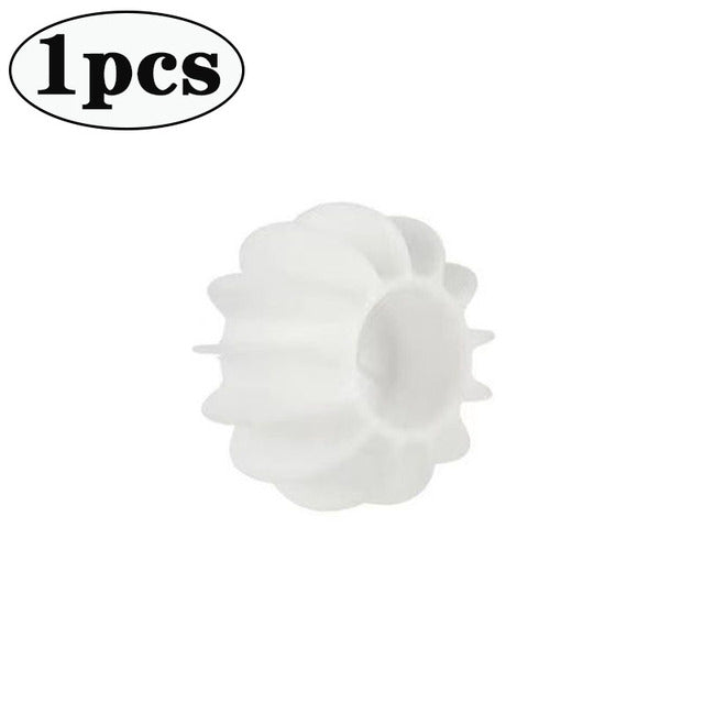 Reusable Pet Hair Cleaning Ball