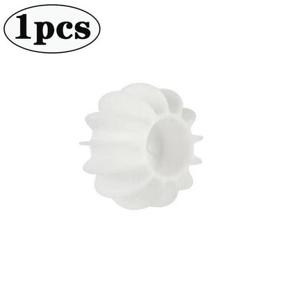 Reusable Pet Hair Cleaning Ball