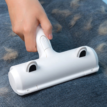 Hair Removal Brush for Carpets